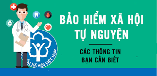 Bảo hiểm xã hội tự nguyện: từ chính sách đến thực tiễn (29/12/2021)